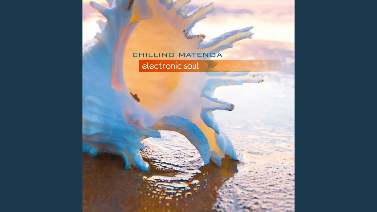 Guarda Last time su YouTube Guarda Last time su YouTube