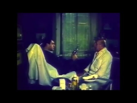 \"თეთრი ბაირაღები\" - ლიმონას ისტორია (tetri bairagebi)