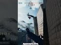 took out my first helicopter with the launcher in Battlefield 6 | #drewskisosa on #Twitch