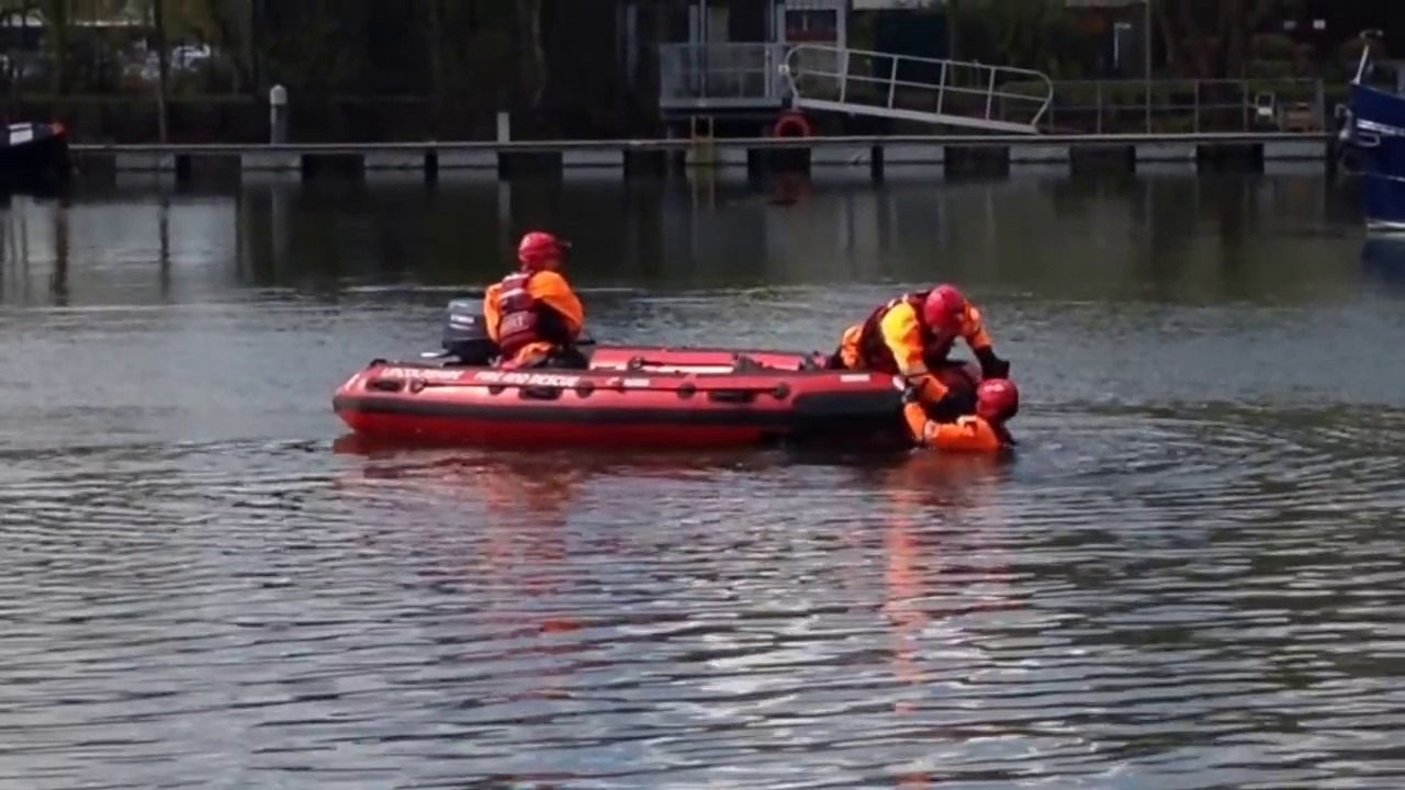 Lincolnshire Fire and Rescue Overview YouTube Lincolnshire Fire and Rescue Overview YouTube
