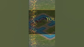 April Patch: How good are Bengali Skirms?!