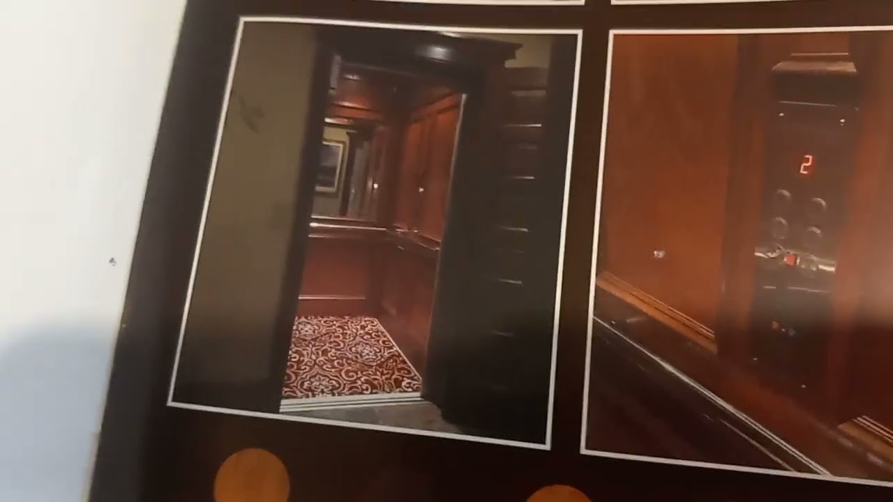 Nationwide Lifts Home Elevator Store in Oregon City Review