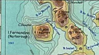 Darwin's Fallacies (from Devolution: Nature's U-Turn)