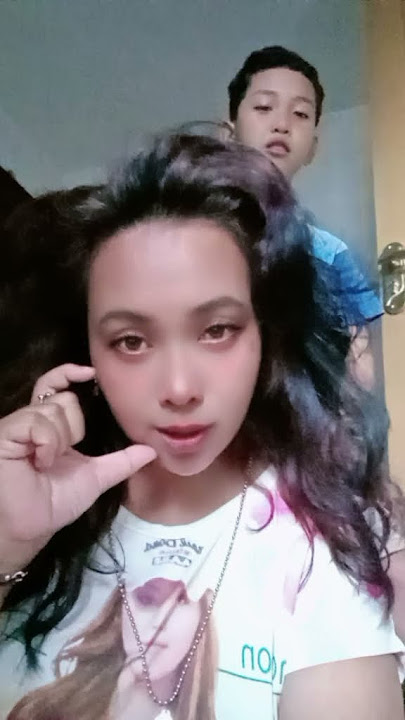 Dusta Jon jngan Percaya😀🤪🤭