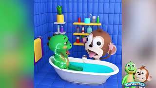 Chesco & Dex The Movie