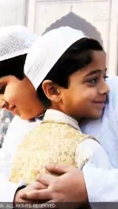 Eid special Ringtone /whatsapp status Eid mubrarak