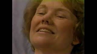 OLTL- Jan 10 1992