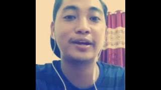 Irwan Sumenep feat Resdi Modeong 😘 CINCIN PUTIH