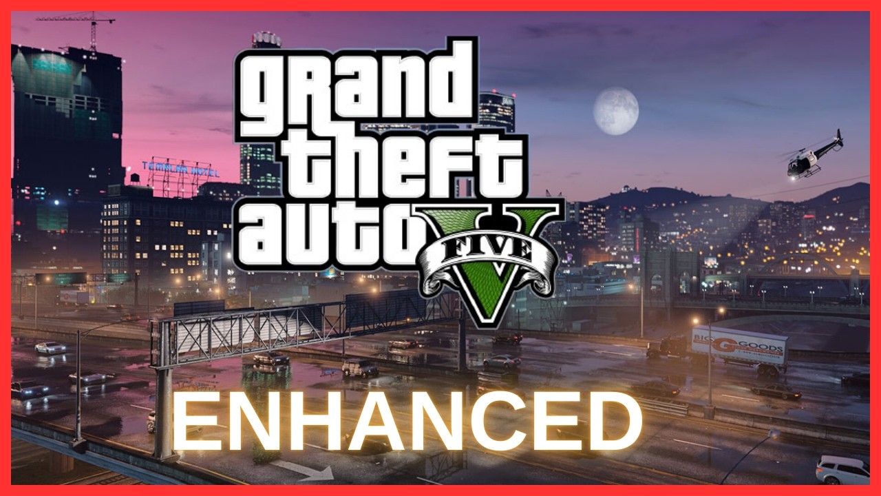 Gta 5 online oynuyoruz sende gel katıl