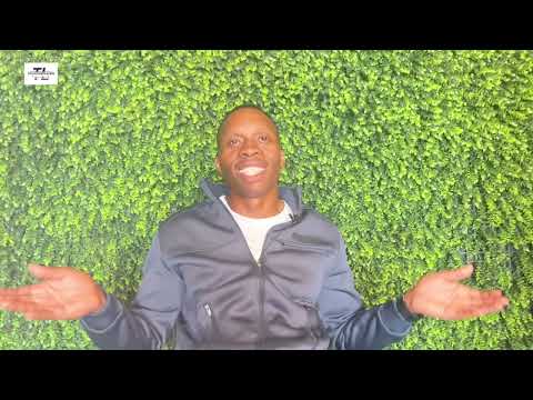 EJele Bengijomba Igazi Everyday 