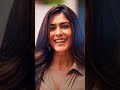 Babli Badmas Hai Song... Instragram Viral Girls.... #viral #tranding #ststus #most #hindisong