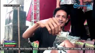 DJ Unrecognized Lover // JAIPONG YAYAN GROUP BEKASI//