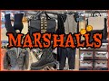 MARSHALLS ~ NEW FALL/ WINTER DESIGNER  SHOES and CLOTHING October 13, 2021