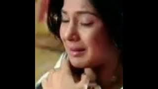 Mere halat aise hai ki mai kuch kar nahi sakti