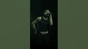 اغنيه مترجمه بدونك عزيزتي أنا لست ذاتي مترجمه اغاني اجنبية 2024 Lyricsmusical مترجمه Love Live 