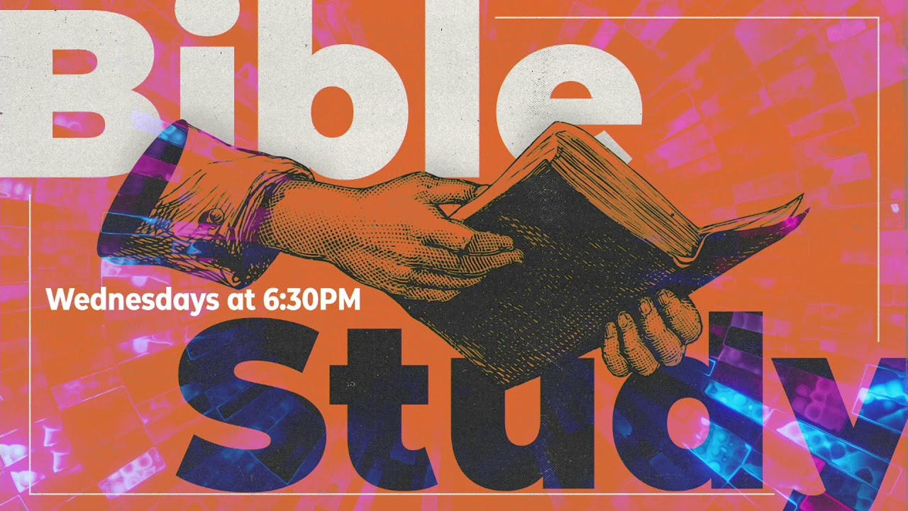 CAN I TRUST THE BIBLE?