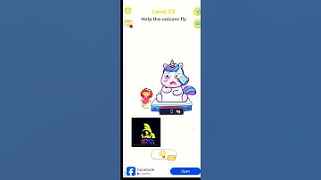 DoP 2 puzzles games level 20😜💨😜#gaming #viral #trending #funny #dop2 #android #memes #youtube search