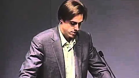 Nicholas DuBrul