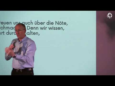 Video: Durch Fasten und Gebetsschrift?