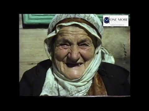 1992 yılı batumdan macahele gelen akrabaların çektiği video Efeler 2