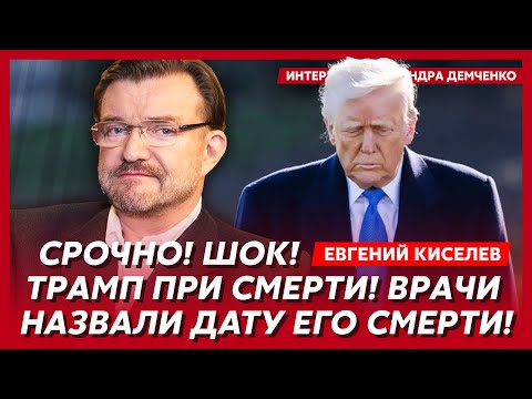 YouTube видео