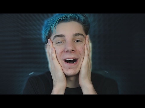 Dating markiplier