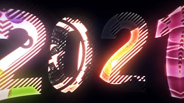 2021 Recap | Agar.io x Ryuten.io x Astr.io x Senpa.io