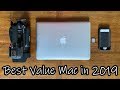 The 2012 MacBook Pro is the Best Value Mac in 2019