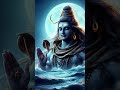 @ஹர ஹர சம்போ மகா தேவ்# Har har sambo#lordshiva #sivaya #shivastatus #whatsappstatus