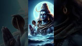 @ஹர ஹர சம்போ மகா தேவ்# Har har sambo#lordshiva #sivaya #shivastatus #whatsappstatus