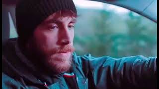 Ejder Hazan Helal Ettim