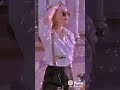 تم طلب اسم سلوى 