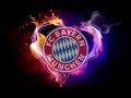 wallpaper FC Bayern