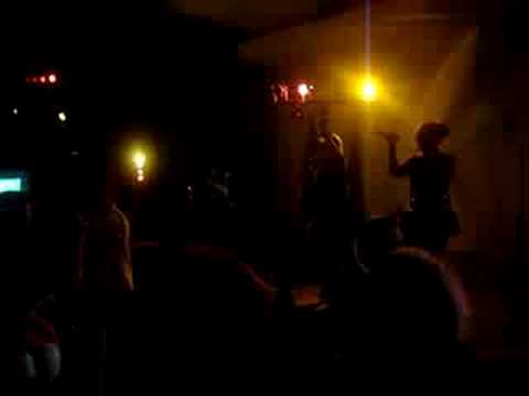 SMILE Dk Live San Japan 2008 Japanese Boy