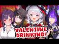 Content Thumbnail