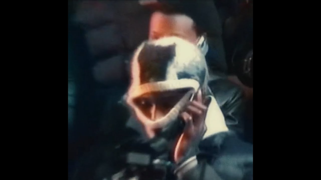 [FREE] Drake x Dancehall Type Beat - stars