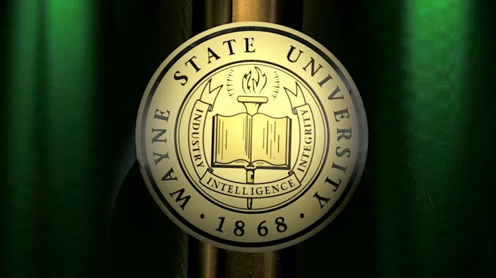 2025 Commencement Ceremony