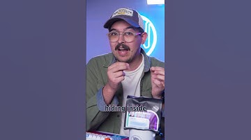 Game Carts Get Blown