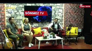 SİNAN KÖKSAL- YARİN YAYLASINA SEYRANA VARDIM -2024