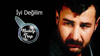 Azer Bülbül - İyi Değilim (Remix) #nostaljitrap Resimi