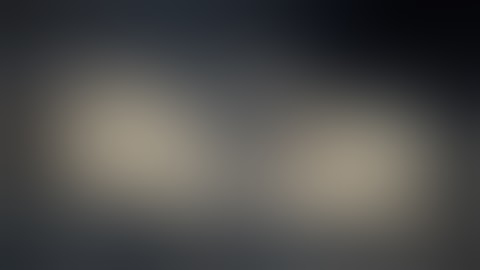 Halo 4 Flood Maps - Outpost Zero [Community Feature]