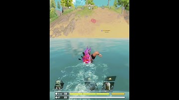 Chasing noob😅 but shocking end😳 #callofduty#codm #noob #noob_to_pro #ytshorts #shorts