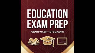 CDA Exam Prep 47, Emotional Regulation — Co-Regulation and Mindfulness