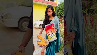 Thode Or Pola De Do Mother Daughter Love