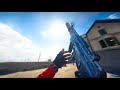 Fastest Controller Player + Killing Twitch Streamers