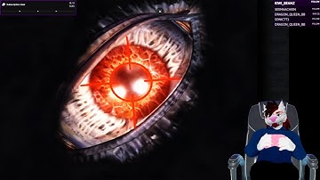 Final Fantasy IX, p7—The Outer Continent; Black Mage Village; Wedding; Iifa Tree; Kuja vs. Brahne