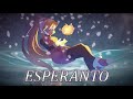 Megaman Zero 4 - ESPERANTO REMIX (ロックマンゼロ4)