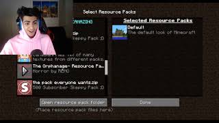 resource pack [skeppy]