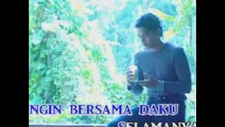 Samudera - Begitulah Kau Dan Aku *Original Audio