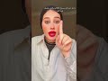 ياريتني سمعت الكلام ياريتني سمعت الكلام